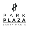 Park Plaza Santa Marta